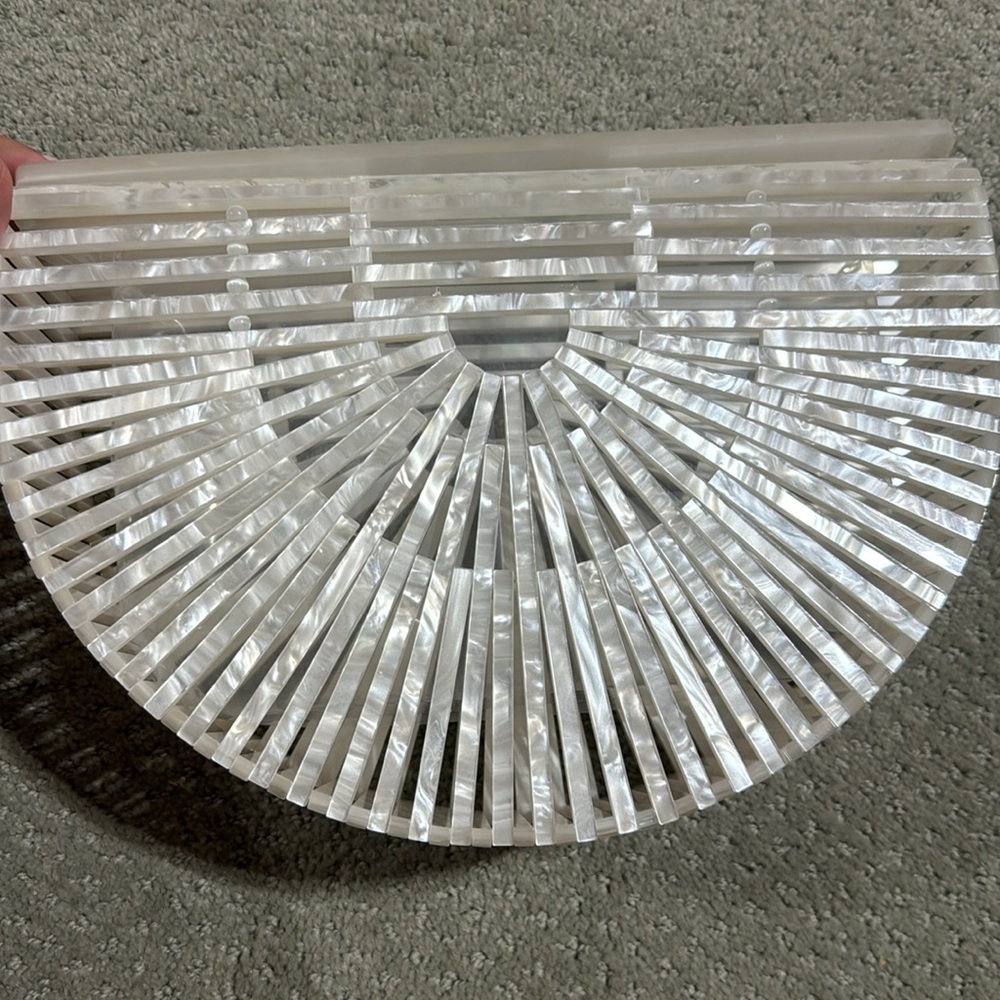 Bag - Picture 2 of 3